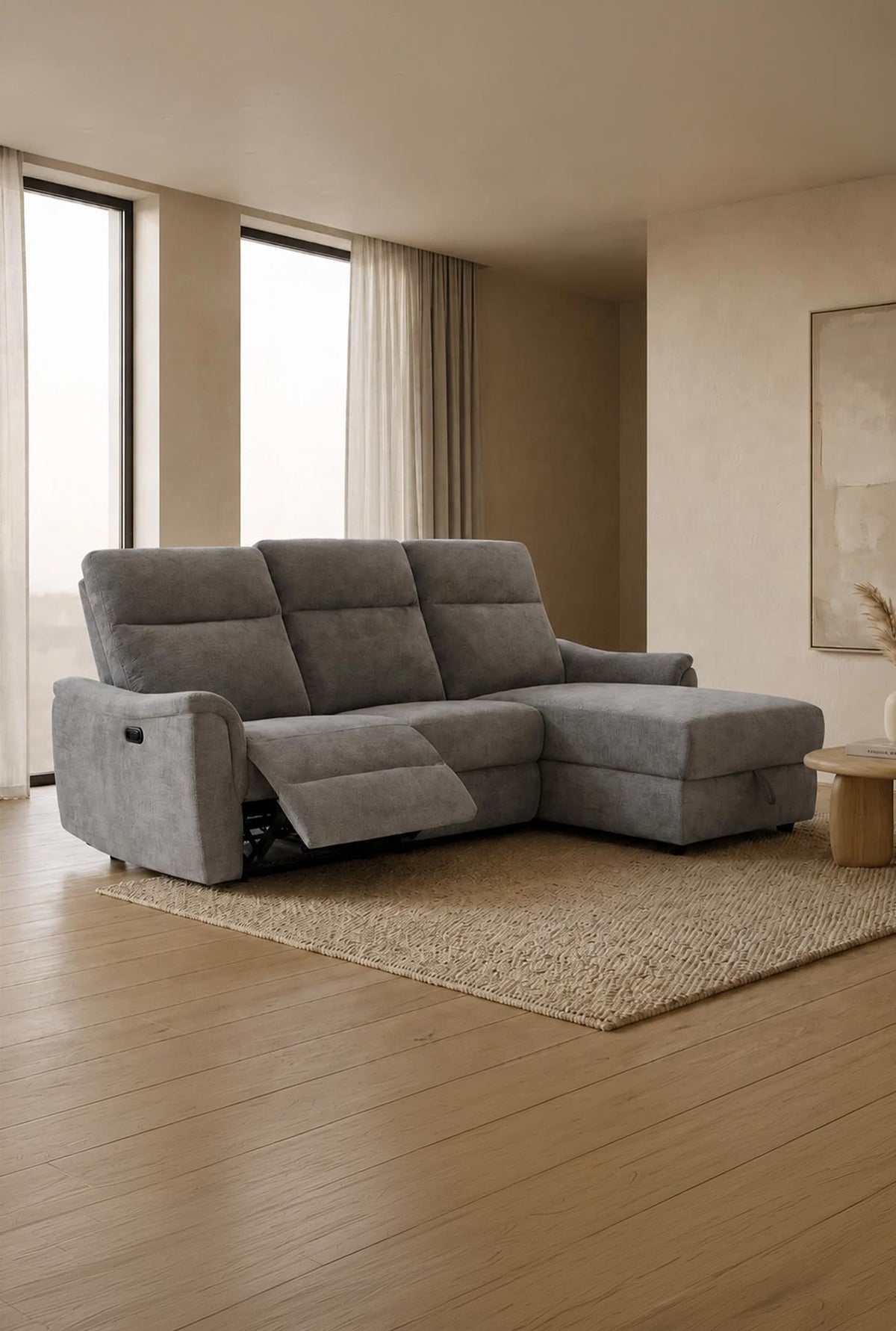 ORION - Mobilier Deco