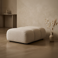 Poufs
