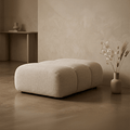 Poufs