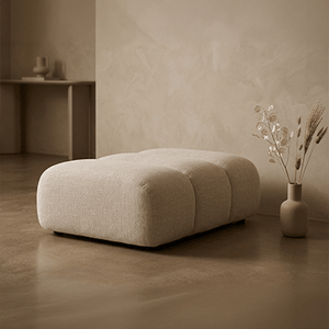 Poufs