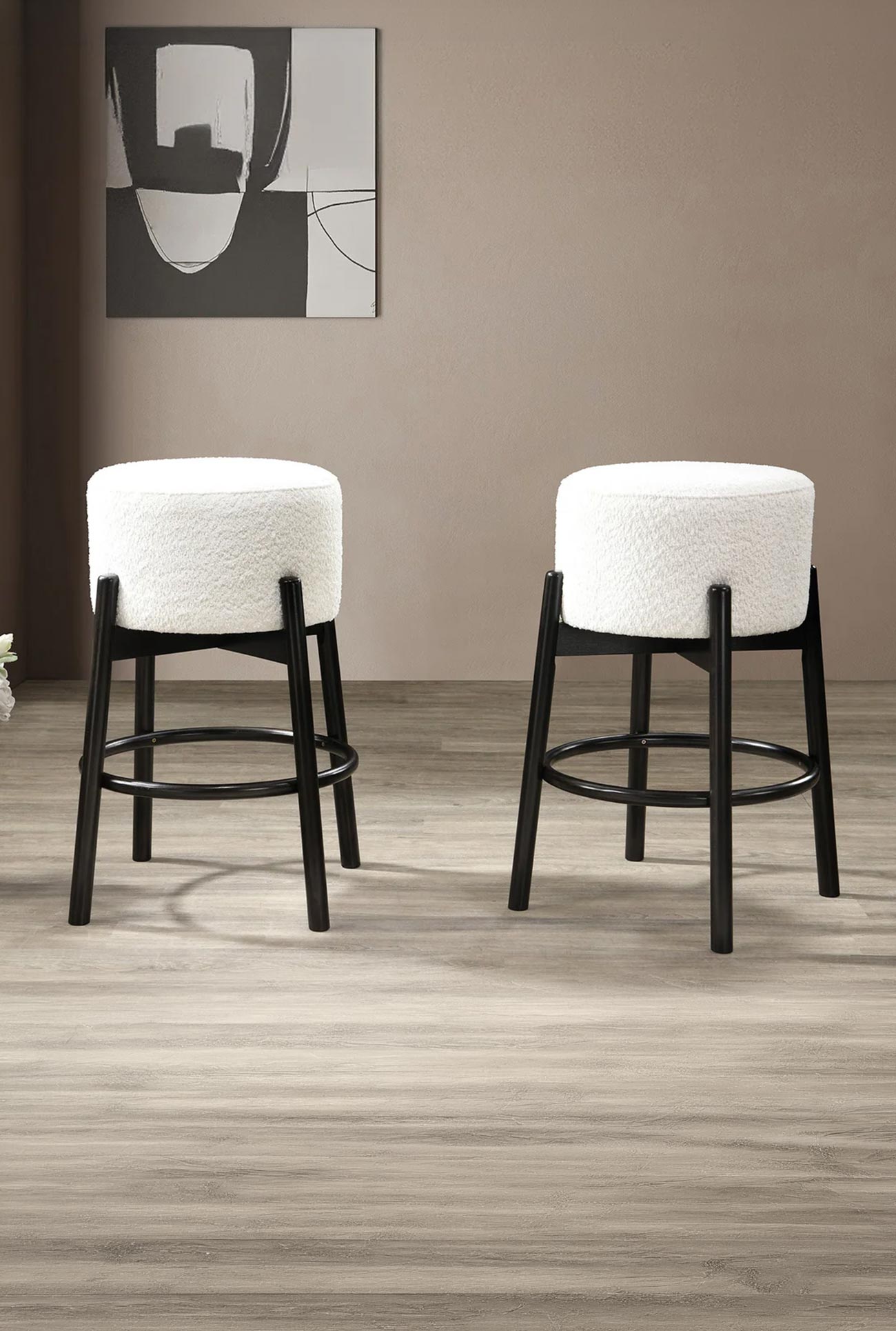 SULLY - Mobilier Deco