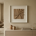 Tableaux