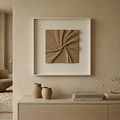 Tableaux