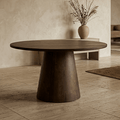 Tables à manger