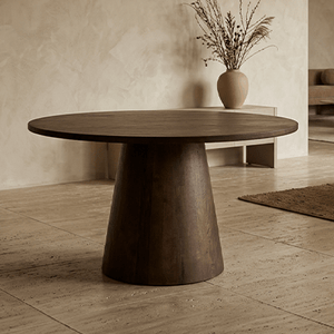 Tables à manger