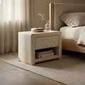 Tables de chevet
