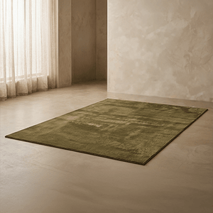 Tapis