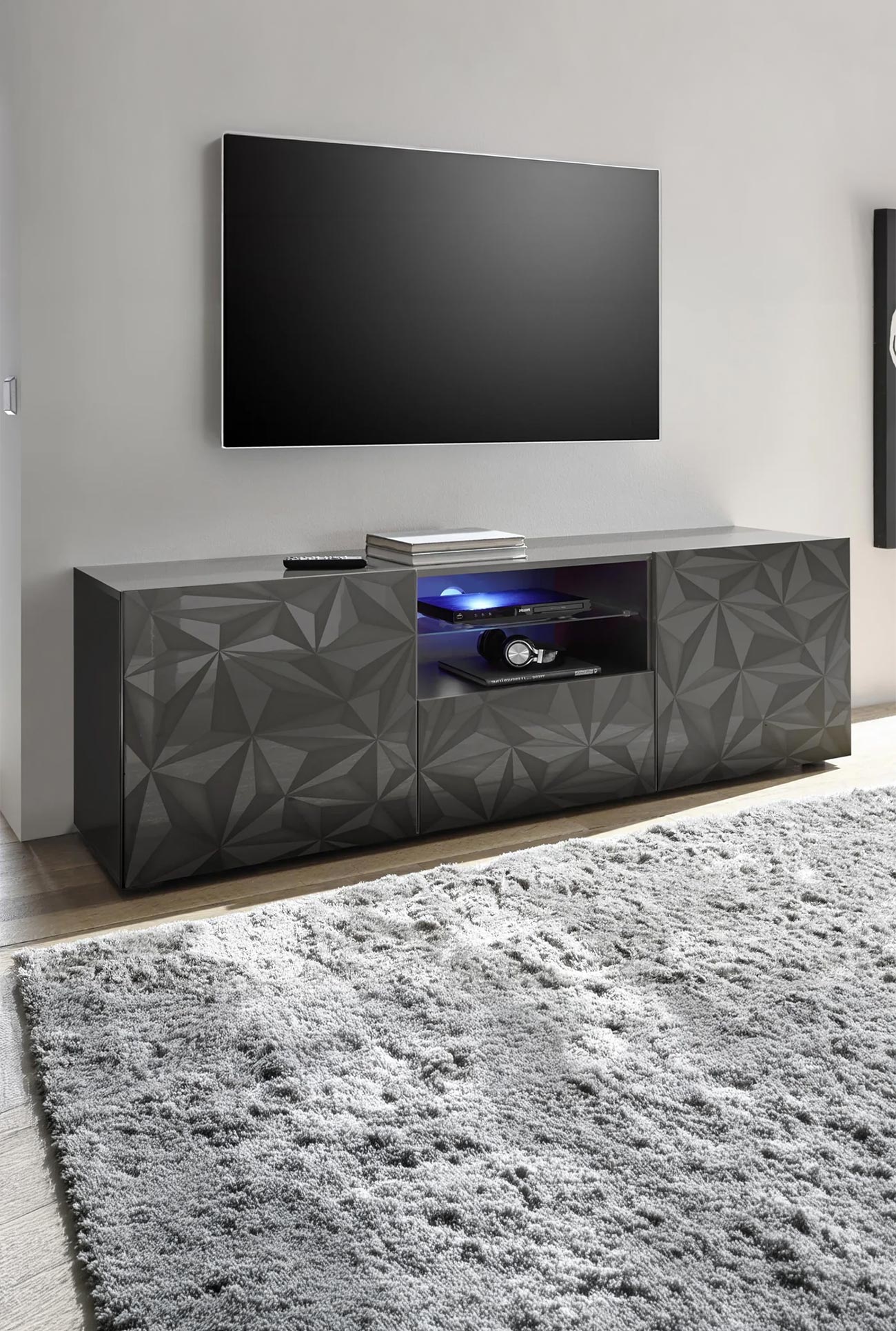 VERONA - Mobilier Deco