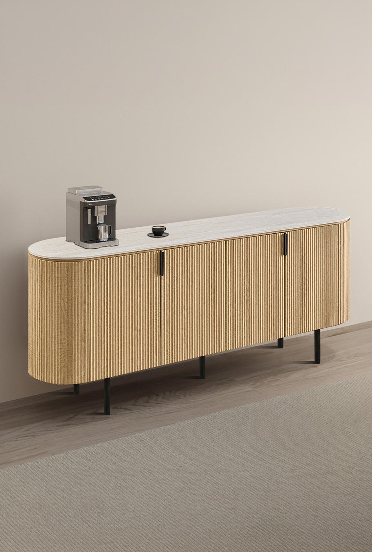 VIGO - Mobilier Deco