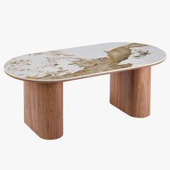 Table basse