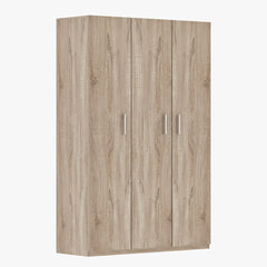 Armoire 3 portes