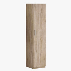 Armoire 1 porte