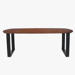 Table à manger
