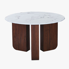 Table basse 60 cm
