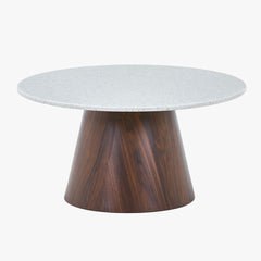 Table basse 120 cm
