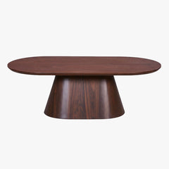 Table basse 120 cm