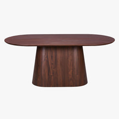 Table à manger 180 cm
