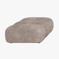 Pouf 