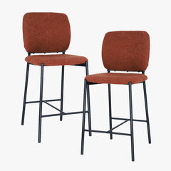 Tabouret