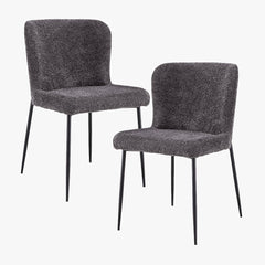 Chaise