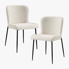 Chaise