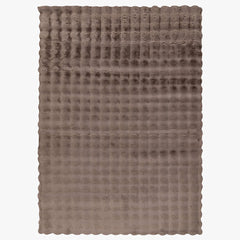 80x150 cm