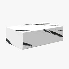 rectangulaire