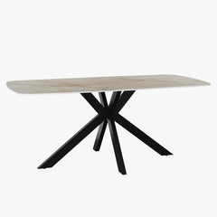 Table à manger