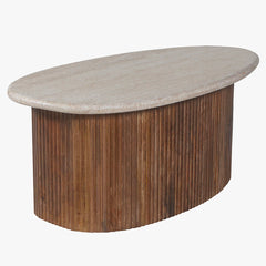 Table basse