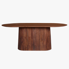 Table à manger