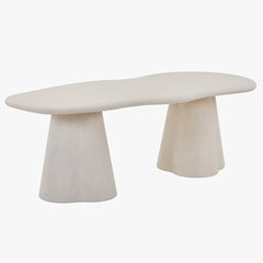 Table à manger