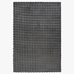 160x230 cm
