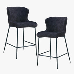 Tabouret
