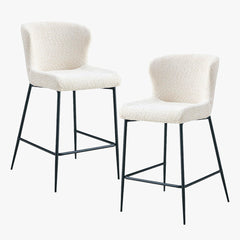 Tabouret