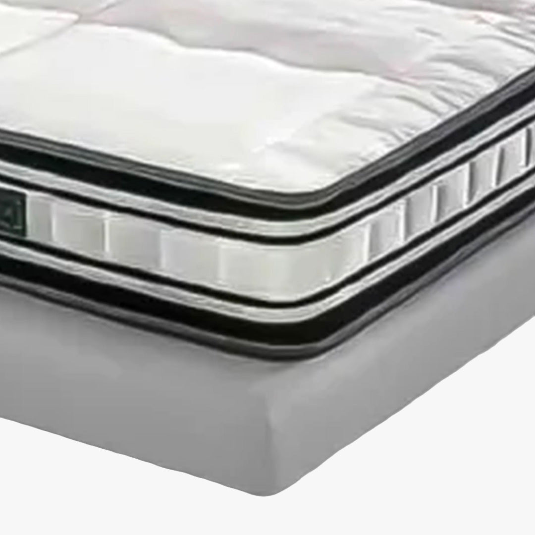 SLEEP Matelas Elite Confort 160x200