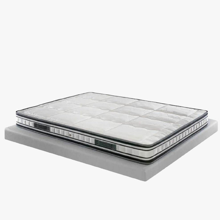 SLEEP Matelas Elite Confort 160x200