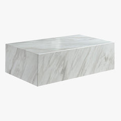 rectangulaire