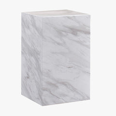 rectangulaire