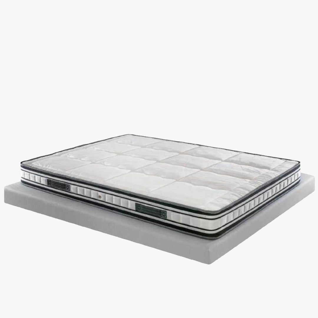 SLEEP Matelas Elite Confort 140x190