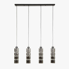 Luminaire en suspension