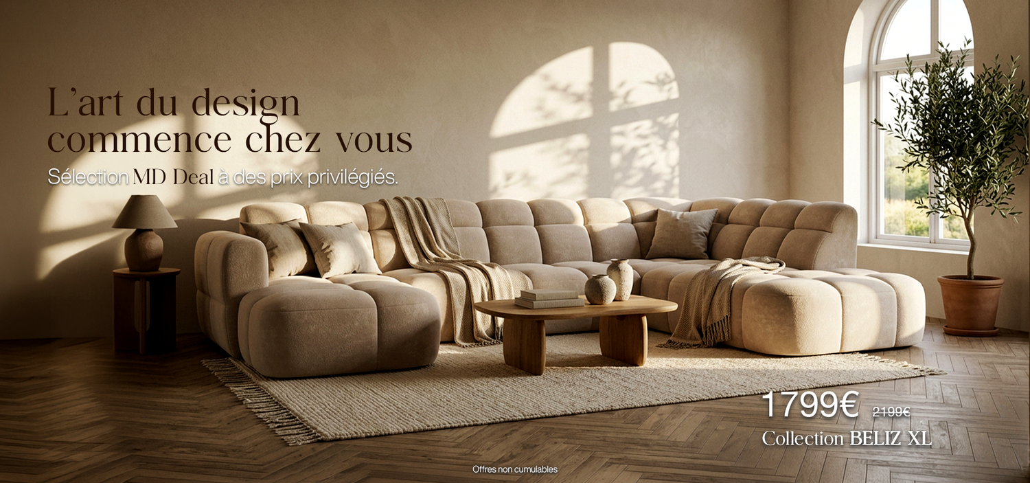 Mobilier Deco