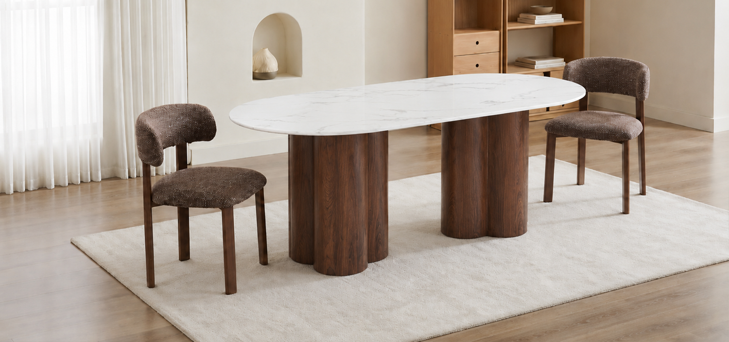 Mobilier Deco
