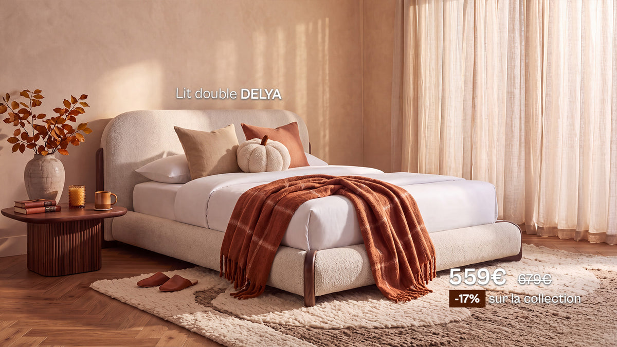 Mobilier Deco