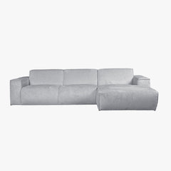 Angle droit