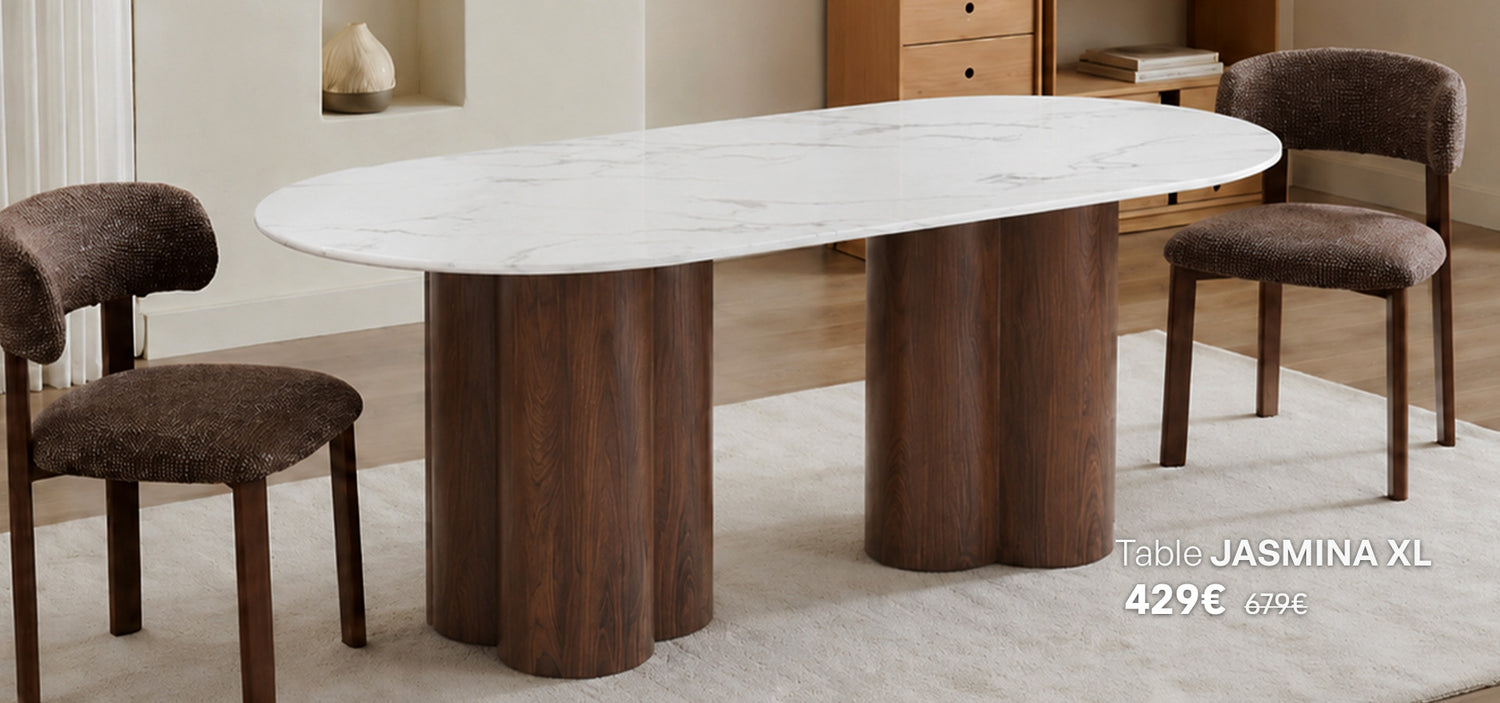 Mobilier Deco