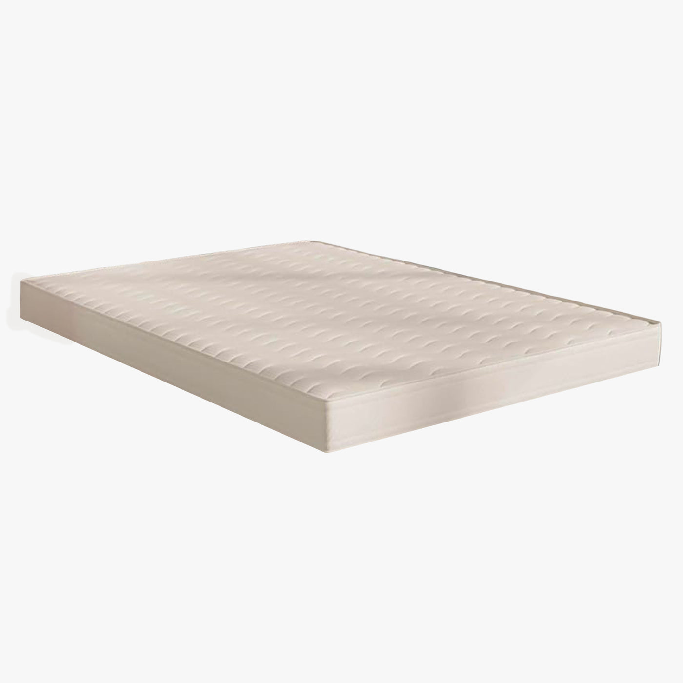 MATELAS Matelas Eco 160x200 15 cm