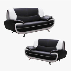 Ensemble 3+2