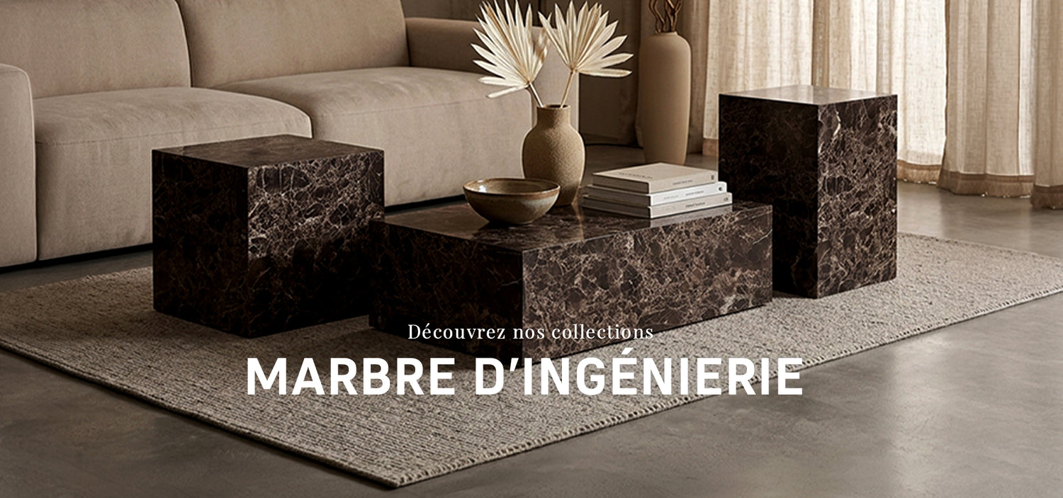 Mobilier Deco