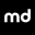 Mobilier Déco logo