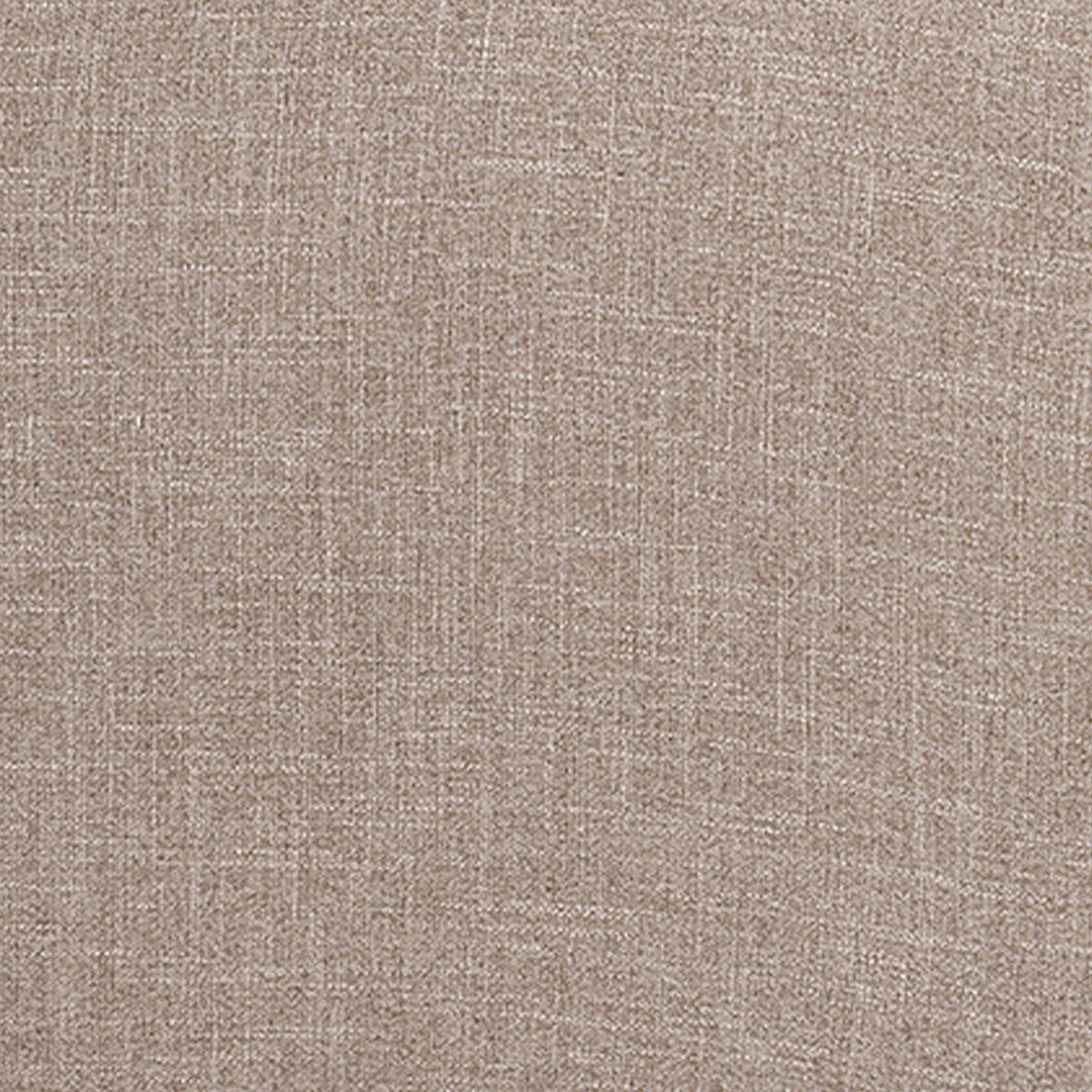 ALMA Canapé d'angle modulable en tissu beige - Canapés d'angle - Mobilier Deco